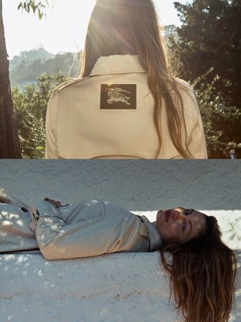 Phoebe tonkin leaked private photo uncensored HD quality