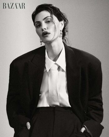 Phoebe tonkin leaked private photo uncensored HD quality