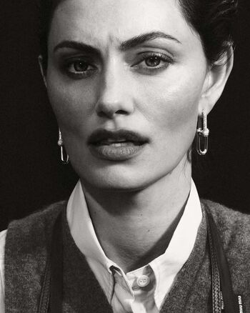 Phoebe tonkin leaked private photo uncensored HD quality