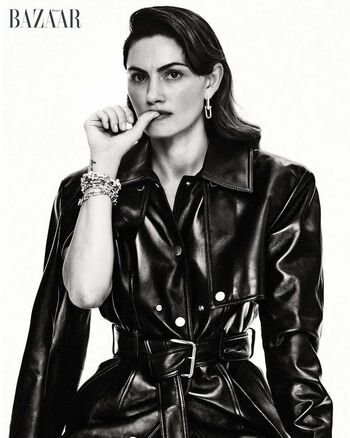 Phoebe tonkin leaked private photo uncensored HD quality
