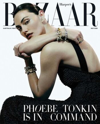 Phoebe tonkin leaked private photo uncensored HD quality