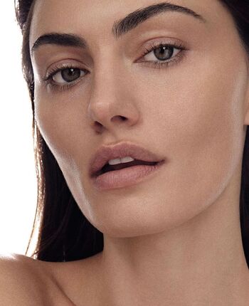Phoebe tonkin leaked private photo uncensored HD quality