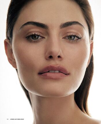 Phoebe tonkin leaked private photo uncensored HD quality