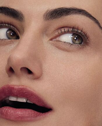 Phoebe tonkin leaked private photo uncensored HD quality