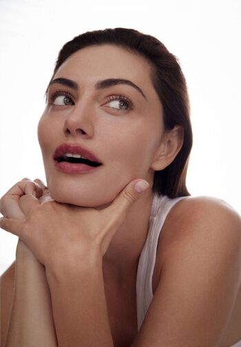 Phoebe tonkin leaked private photo uncensored HD quality