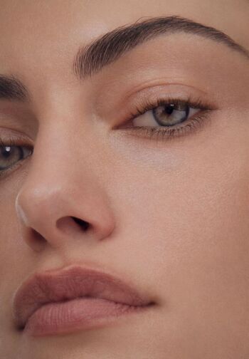 Phoebe tonkin leaked private photo uncensored HD quality
