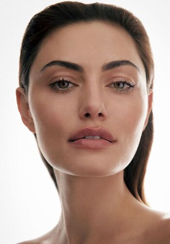 Phoebe tonkin leaked private photo uncensored HD quality