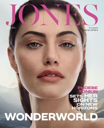 Phoebe tonkin leaked private photo uncensored HD quality