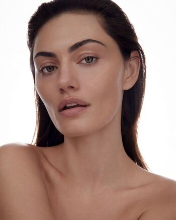 Phoebe tonkin leaked private photo uncensored HD quality