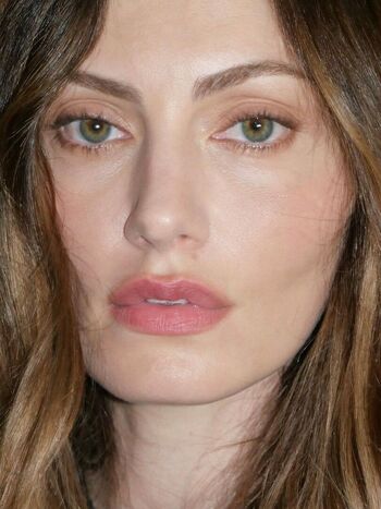 Phoebe tonkin leaked private photo uncensored HD quality