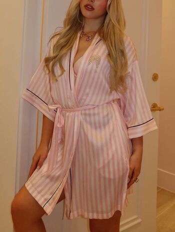 Phoebebzhang leaked private photo uncensored HD quality
