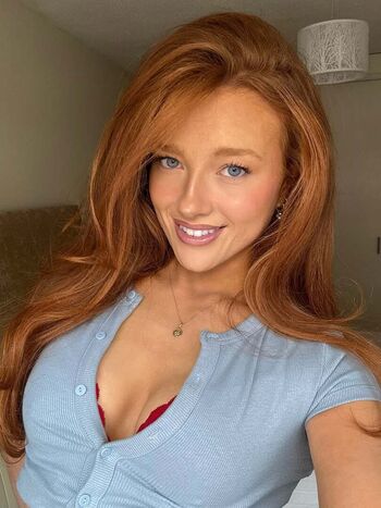 Phoebeisginger page leaked private photo uncensored HD quality