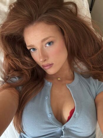 Phoebeisginger page leaked private photo uncensored HD quality