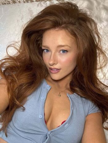 Phoebeisginger page leaked private photo uncensored HD quality