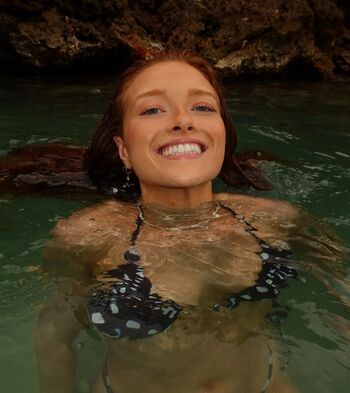 Phoebeisginger page leaked private photo uncensored HD quality