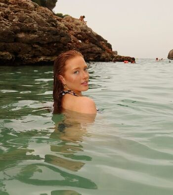 Phoebeisginger page leaked private photo uncensored HD quality