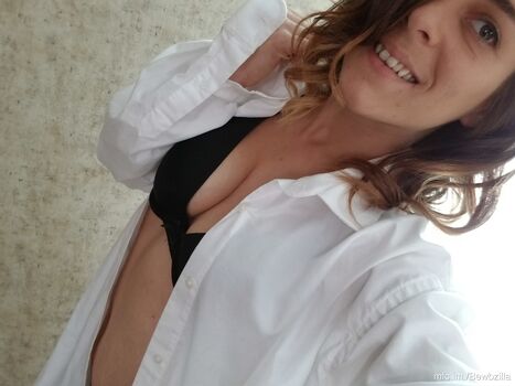 Picklethis page leaked private photo uncensored HD quality