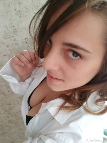 Picklethis leaked private photo uncensored HD quality