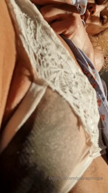 Pietra principe  page leaked private photo uncensored HD quality