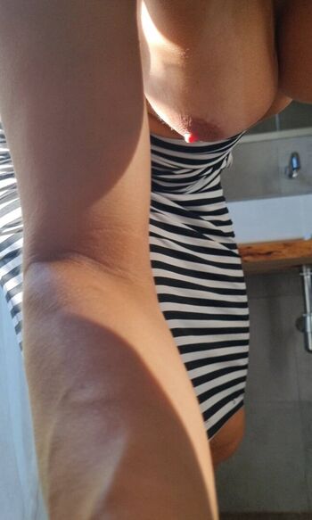 Pietra principe leaked private photo uncensored HD quality