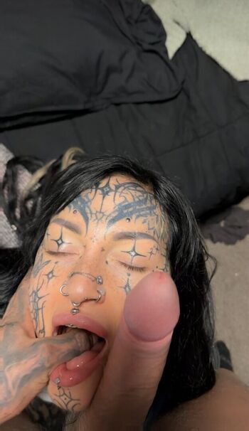 Piixie queen leaked private photo uncensored HD quality