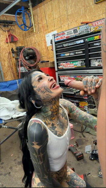 Piixie queen leaked private photo uncensored HD quality