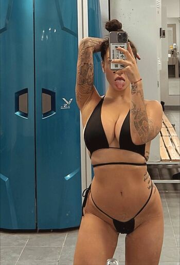 Pingvidii page leaked private photo uncensored HD quality