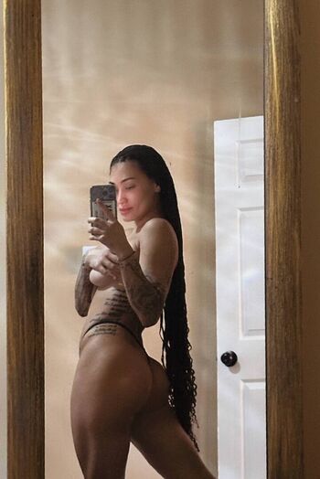 Pingvidii leaked private photo uncensored HD quality