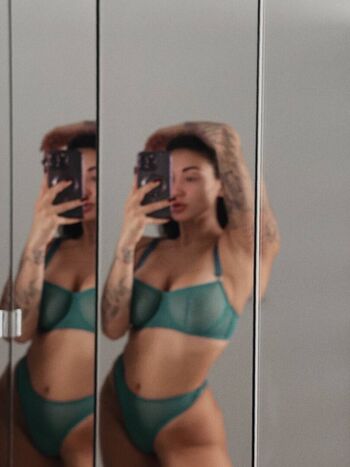 Pingvidii leaked private photo uncensored HD quality