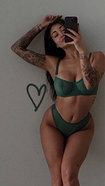 Pingvidii leaked private photo uncensored HD quality