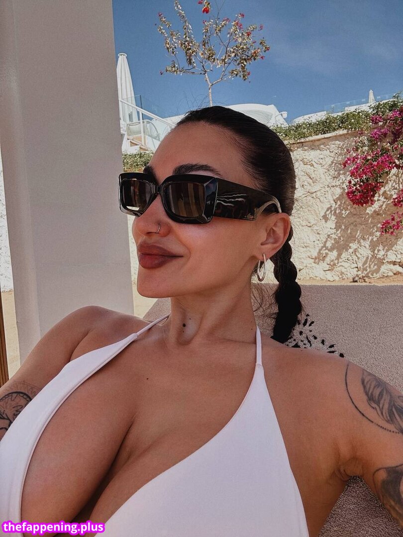 Ritheania c leaked private photo uncensored HD quality