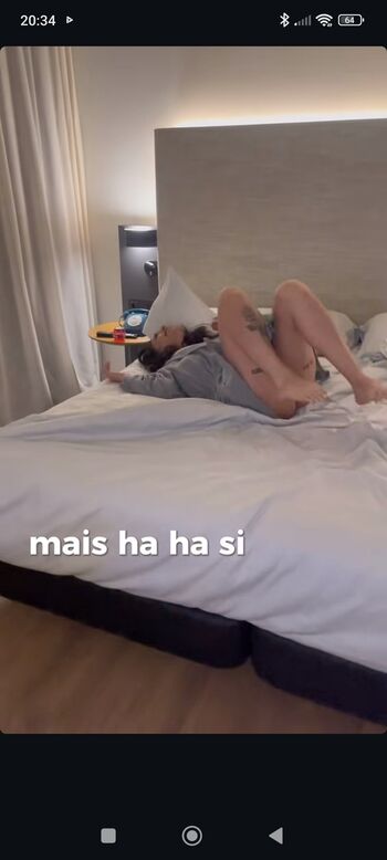 Pinkgeek leaked private photo uncensored HD quality
