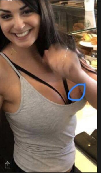 Pinkgeek leaked private photo uncensored HD quality