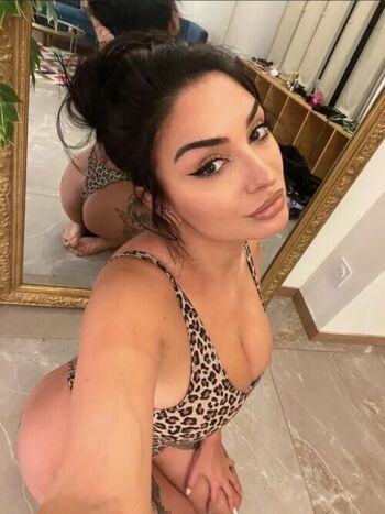 Pinkgeek leaked private photo uncensored HD quality