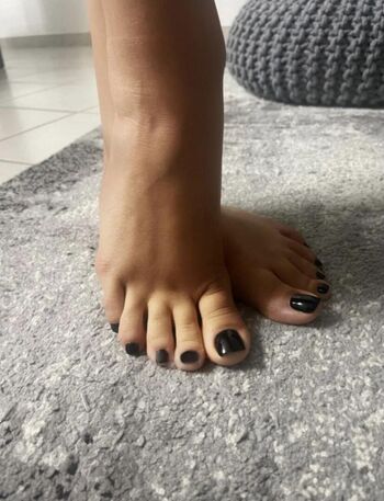 Pinkgeek leaked private photo uncensored HD quality