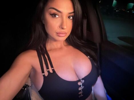 Pinkgeek leaked private photo uncensored HD quality