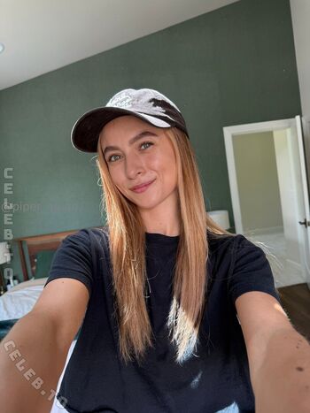 Piper quinn leaked private photo uncensored HD quality