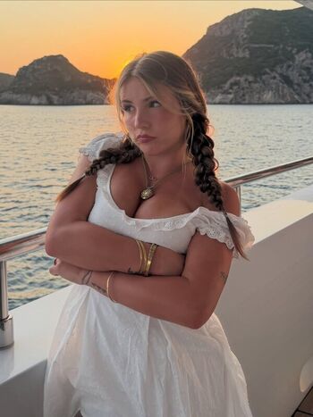 Piper rockelle  page leaked private photo uncensored HD quality