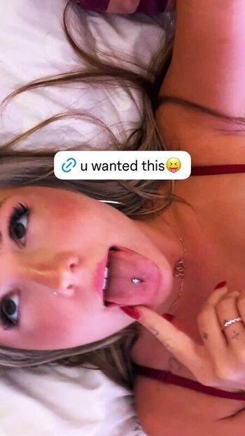 Piper rockelle  page leaked private photo uncensored HD quality
