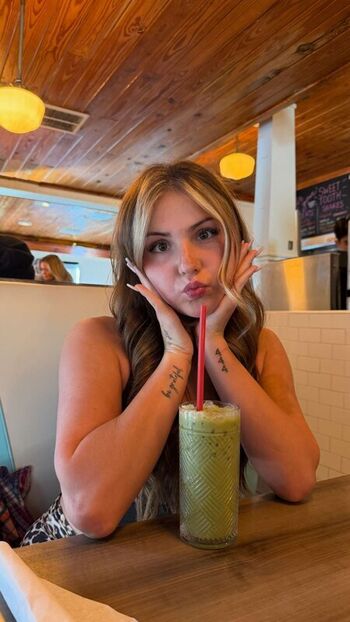 Piper rockelle  page leaked private photo uncensored HD quality