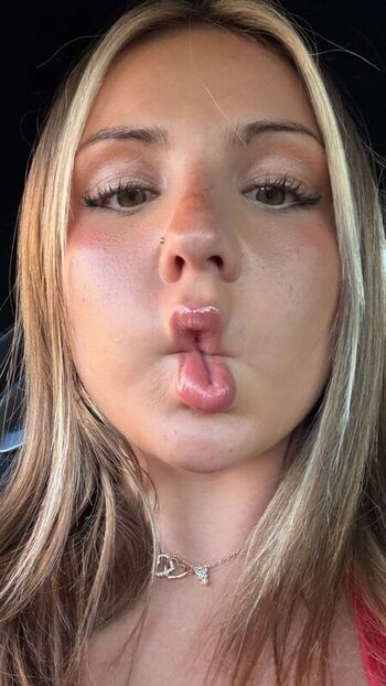Piper rockelle  page leaked private photo uncensored HD quality