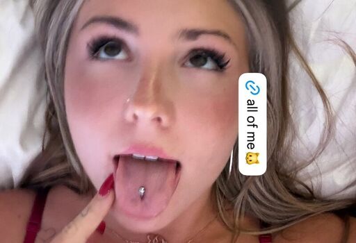 Piper rockelle  page leaked private photo uncensored HD quality