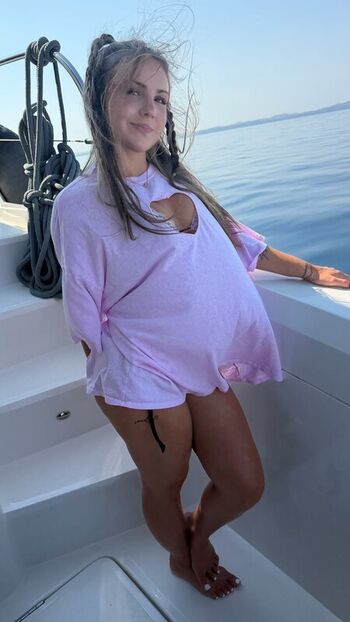 Piper rockelle  page leaked private photo uncensored HD quality