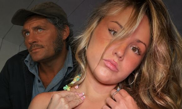 Piper rockelle  page leaked private photo uncensored HD quality