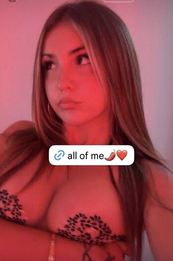 Piper rockelle  page leaked private photo uncensored HD quality