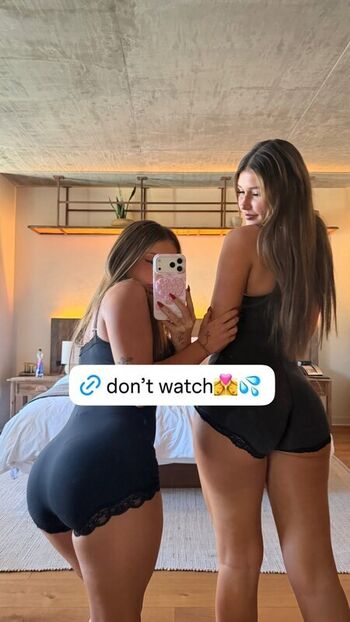 Piper rockelle  page leaked private photo uncensored HD quality