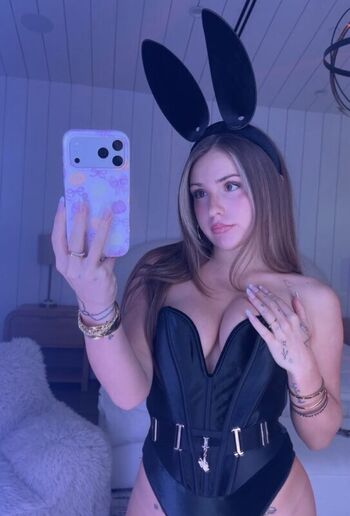 Piper rockelle  page leaked private photo uncensored HD quality