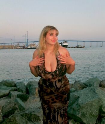 Piper solstice page leaked private photo uncensored HD quality