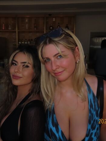 Piper solstice page leaked private photo uncensored HD quality