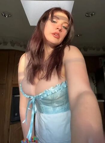 Piper solstice leaked private photo uncensored HD quality